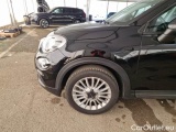  Fiat  500 FIAT X / 2018 / 5P / CROSSOVER 1.3 MJET 95CV E6D CONNECT #70