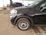  Fiat  500 FIAT X / 2018 / 5P / CROSSOVER 1.3 MJET 95CV E6D CONNECT #69