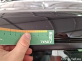  Fiat  500 FIAT X / 2018 / 5P / CROSSOVER 1.3 MJET 95CV E6D CONNECT #77