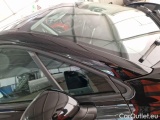  Fiat  500 FIAT X / 2018 / 5P / CROSSOVER 1.3 MJET 95CV E6D CONNECT #79