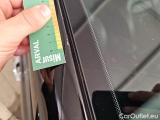  Fiat  500 FIAT X / 2018 / 5P / CROSSOVER 1.3 MJET 95CV E6D CONNECT #81