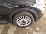 Fiat  500 FIAT X / 2018 / 5P / CROSSOVER 1.3 MJET 95CV E6D CONNECT #82
