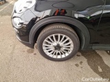  Fiat  500 FIAT X / 2018 / 5P / CROSSOVER 1.3 MJET 95CV E6D CONNECT #86