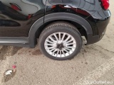  Fiat  500 FIAT X / 2018 / 5P / CROSSOVER 1.3 MJET 95CV E6D CONNECT #84