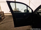  Fiat  500 FIAT X / 2018 / 5P / CROSSOVER 1.3 MJET 95CV E6D CONNECT #88