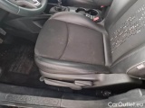 Fiat  500 FIAT X / 2018 / 5P / CROSSOVER 1.3 MJET 95CV E6D CONNECT #91