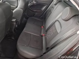  Fiat  500 FIAT X / 2018 / 5P / CROSSOVER 1.3 MJET 95CV E6D CONNECT #97