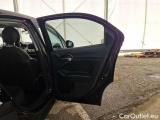  Fiat  500 FIAT X / 2018 / 5P / CROSSOVER 1.3 MJET 95CV E6D CONNECT #103