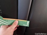  Fiat  500 FIAT X / 2018 / 5P / CROSSOVER 1.3 MJET 95CV E6D CONNECT #101
