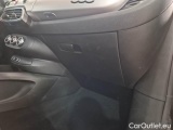 Fiat  500 FIAT X / 2018 / 5P / CROSSOVER 1.3 MJET 95CV E6D CONNECT #108