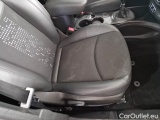  Fiat  500 FIAT X / 2018 / 5P / CROSSOVER 1.3 MJET 95CV E6D CONNECT #106