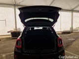  Fiat  500 FIAT X / 2018 / 5P / CROSSOVER 1.3 MJET 95CV E6D CONNECT #110