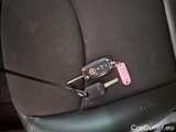  Fiat  500 FIAT X / 2018 / 5P / CROSSOVER 1.3 MJET 95CV E6D CONNECT #117
