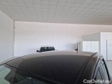  Fiat  Panda FIAT  / 2011 / 5P / BERLINA 1.0 FIREFLY 70CV SeS HYBRID #9