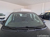  Fiat  Panda FIAT  / 2011 / 5P / BERLINA 1.0 FIREFLY 70CV SeS HYBRID #10
