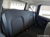  Fiat  Panda FIAT  / 2011 / 5P / BERLINA 1.0 FIREFLY 70CV SeS HYBRID #15