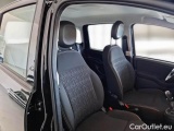  Fiat  Panda FIAT  / 2011 / 5P / BERLINA 1.0 FIREFLY 70CV SeS HYBRID #13