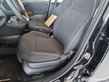 Fiat  Panda FIAT  / 2011 / 5P / BERLINA 1.0 FIREFLY 70CV SeS HYBRID #12