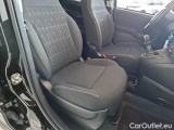  Fiat  Panda FIAT  / 2011 / 5P / BERLINA 1.0 FIREFLY 70CV SeS HYBRID #14
