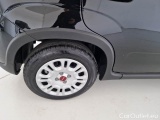  Fiat  Panda FIAT  / 2011 / 5P / BERLINA 1.0 FIREFLY 70CV SeS HYBRID #18
