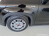  Fiat  Panda FIAT  / 2011 / 5P / BERLINA 1.0 FIREFLY 70CV SeS HYBRID #20