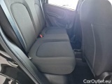  Fiat  Panda FIAT  / 2011 / 5P / BERLINA 1.0 FIREFLY 70CV SeS HYBRID #16