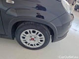  Fiat  Panda FIAT  / 2011 / 5P / BERLINA 1.0 FIREFLY 70CV SeS HYBRID #17