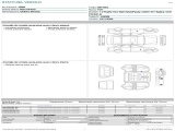  Fiat  Panda FIAT  / 2011 / 5P / BERLINA 1.0 FIREFLY 70CV SeS HYBRID #21