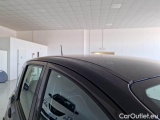  Fiat  Panda FIAT  / 2011 / 5P / BERLINA 1.0 FIREFLY 70CV SeS HYBRID #25