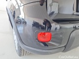  Fiat  Panda FIAT  / 2011 / 5P / BERLINA 1.0 FIREFLY 70CV SeS HYBRID #27