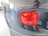  Fiat  Panda FIAT  / 2011 / 5P / BERLINA 1.0 FIREFLY 70CV SeS HYBRID #29