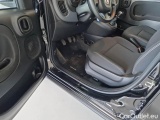  Fiat  Panda FIAT  / 2011 / 5P / BERLINA 1.0 FIREFLY 70CV SeS HYBRID #35