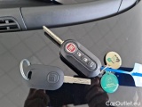  Fiat  Panda FIAT  / 2011 / 5P / BERLINA 1.0 FIREFLY 70CV SeS HYBRID #37