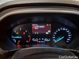  Ford  Focus FORD  / 2018 / 5P / STATION WAGON 1.5 ECOBLUE 120CV BUS. CAMBIO AUTOM. SW #4