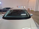  Ford  Focus FORD  / 2018 / 5P / STATION WAGON 1.5 ECOBLUE 120CV BUS. CAMBIO AUTOM. SW #11