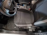  Ford  Focus FORD  / 2018 / 5P / STATION WAGON 1.5 ECOBLUE 120CV BUS. CAMBIO AUTOM. SW #13
