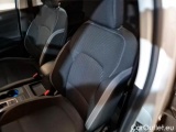  Ford  Focus FORD  / 2018 / 5P / STATION WAGON 1.5 ECOBLUE 120CV BUS. CAMBIO AUTOM. SW #12