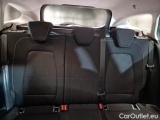  Ford  Focus FORD  / 2018 / 5P / STATION WAGON 1.5 ECOBLUE 120CV BUS. CAMBIO AUTOM. SW #16