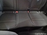  Ford  Focus FORD  / 2018 / 5P / STATION WAGON 1.5 ECOBLUE 120CV BUS. CAMBIO AUTOM. SW #17