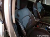  Ford  Focus FORD  / 2018 / 5P / STATION WAGON 1.5 ECOBLUE 120CV BUS. CAMBIO AUTOM. SW #14