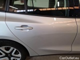 Ford  Focus FORD  / 2018 / 5P / STATION WAGON 1.5 ECOBLUE 120CV BUS. CAMBIO AUTOM. SW #27