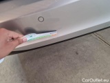  Ford  Focus FORD  / 2018 / 5P / STATION WAGON 1.5 ECOBLUE 120CV BUS. CAMBIO AUTOM. SW #34