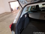  Ford  Focus FORD  / 2018 / 5P / STATION WAGON 1.5 ECOBLUE 120CV BUS. CAMBIO AUTOM. SW #52