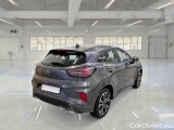  Ford  Puma FORD  / 2019 / 5P / SUV 1.0 ECOBOOST HYBRID 125CV ST-LINE #2