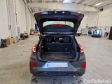  Ford  Puma FORD  / 2019 / 5P / SUV 1.0 ECOBOOST HYBRID 125CV ST-LINE #5