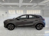  Ford  Puma FORD  / 2019 / 5P / SUV 1.0 ECOBOOST HYBRID 125CV ST-LINE #8