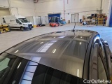  Ford  Puma FORD  / 2019 / 5P / SUV 1.0 ECOBOOST HYBRID 125CV ST-LINE #9