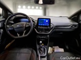  Ford  Puma FORD  / 2019 / 5P / SUV 1.0 ECOBOOST HYBRID 125CV ST-LINE #3