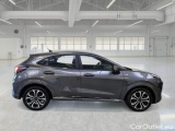  Ford  Puma FORD  / 2019 / 5P / SUV 1.0 ECOBOOST HYBRID 125CV ST-LINE #7
