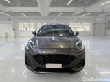  Ford  Puma FORD  / 2019 / 5P / SUV 1.0 ECOBOOST HYBRID 125CV ST-LINE #6